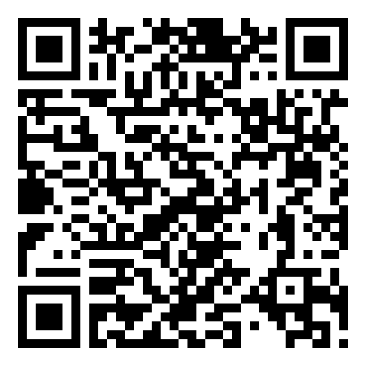QR code 93060779400000