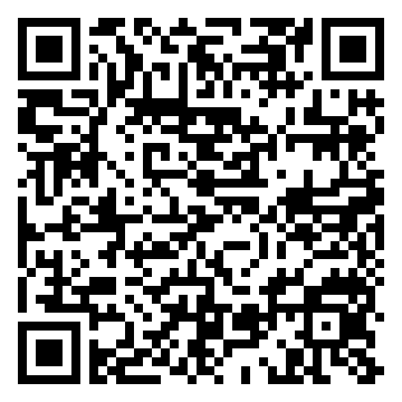 QR code 34037745400000