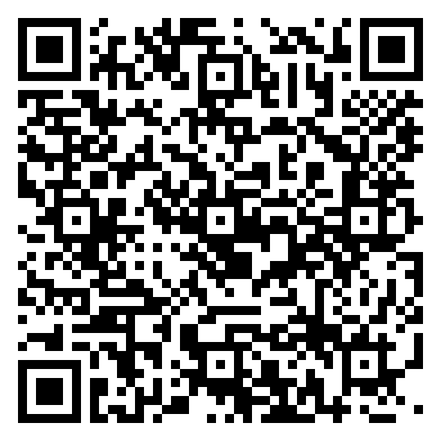 ELTIS JAROSŁAW ŁUKAWSKI QR code QR code 32003554500000
