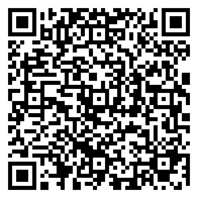 QR code 22064471500000