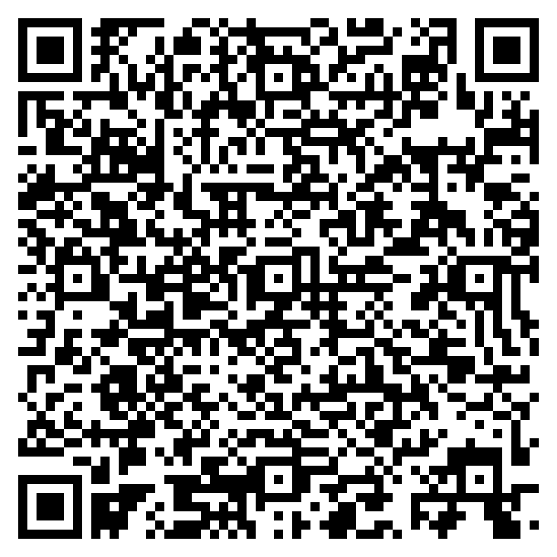 QR code 02203780700000