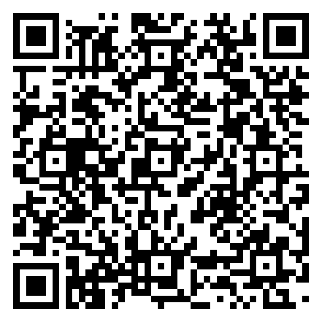 QR code 36906159900000