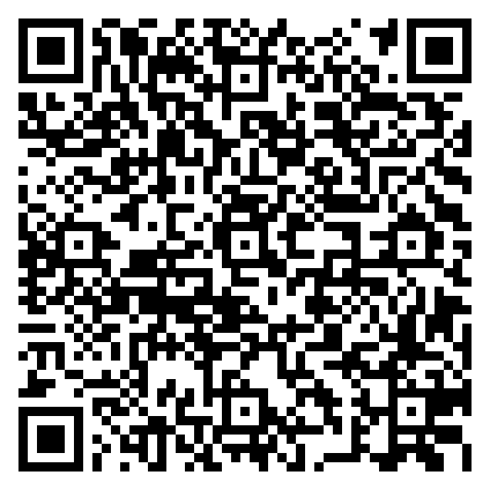 QR code 52350740600000