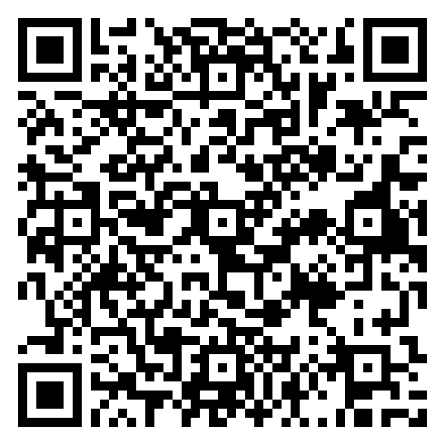 QR code 14166858500000