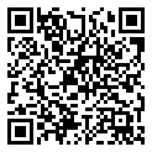 QR code 36551484500000