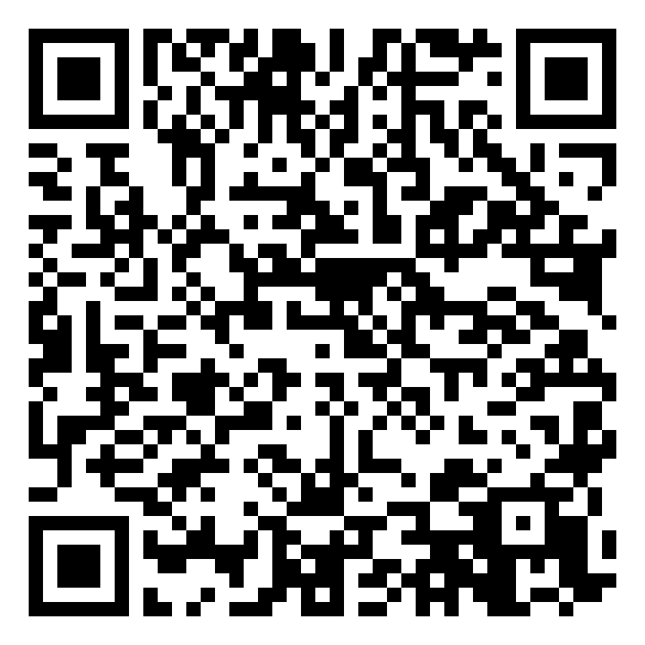 QR code 36208184800000