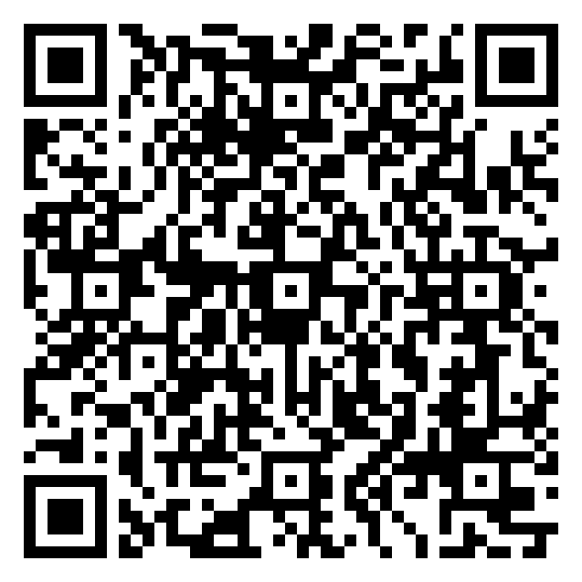 QR code 54068545100000