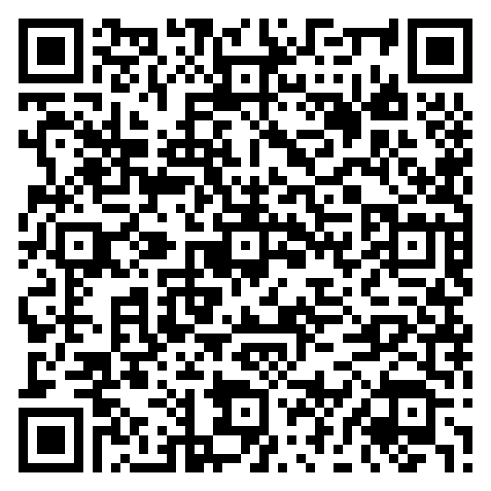 QR code 01730694100000