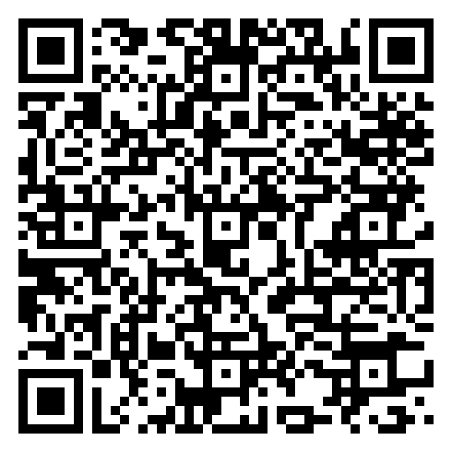 QR code 52101394700000