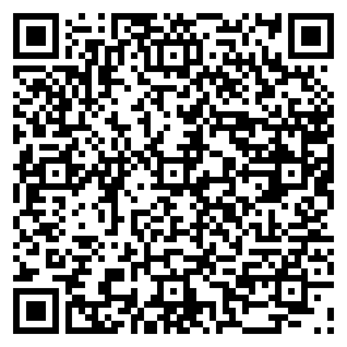 QR code 97042971700000