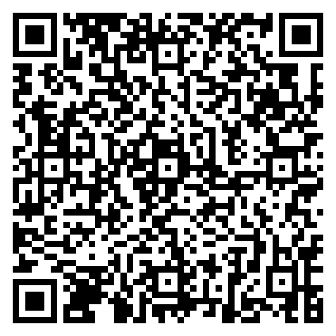 QR code 36705202400000