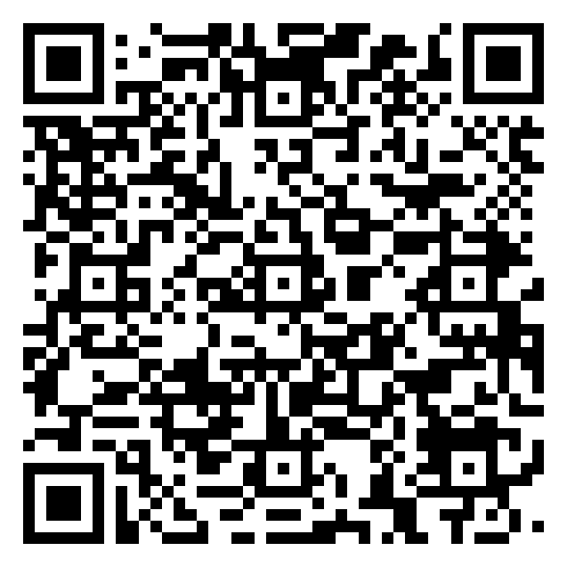 ELTOM Jakub Tomczak QR code QR code 52657985000000