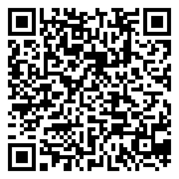 ELTOM MAGDALENA KARCZEWSKA QR code QR code 28135733600000