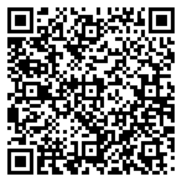 QR code 02133904400000