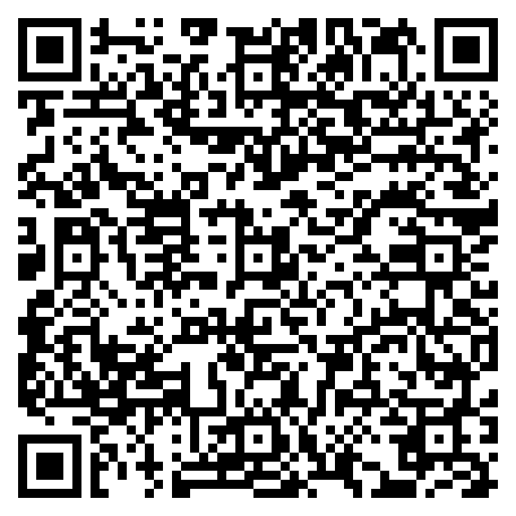 QR code 24036586200000