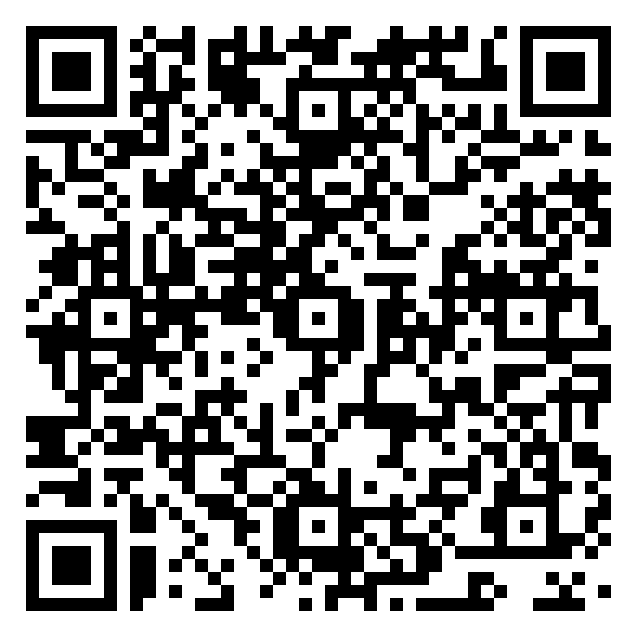 QR code 01635076200000