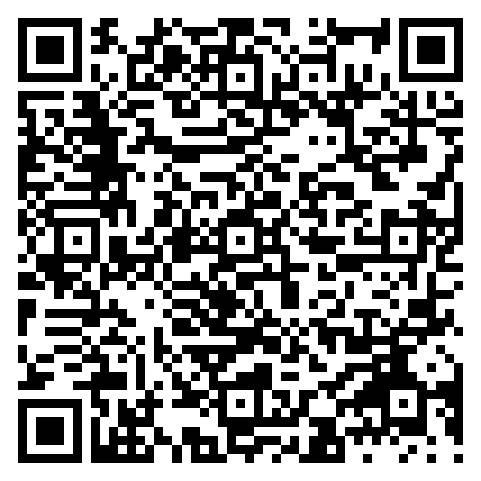 QR code 22072090700000