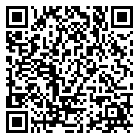 QR code 38533336400000