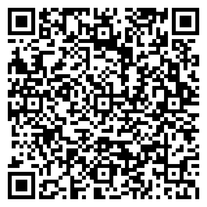 QR code 52042620000000