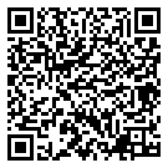 QR code 38872778000000
