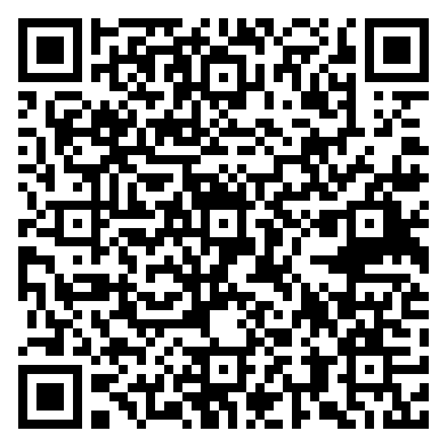 ELTOM TOMASZ BRONCEL QR code QR code 54299483100000