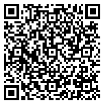 QR code 93009651400000
