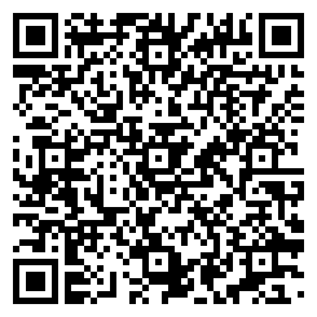 QR code 39059224800000