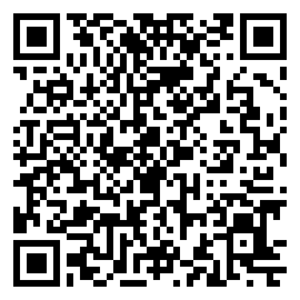 QR code 14007856800000