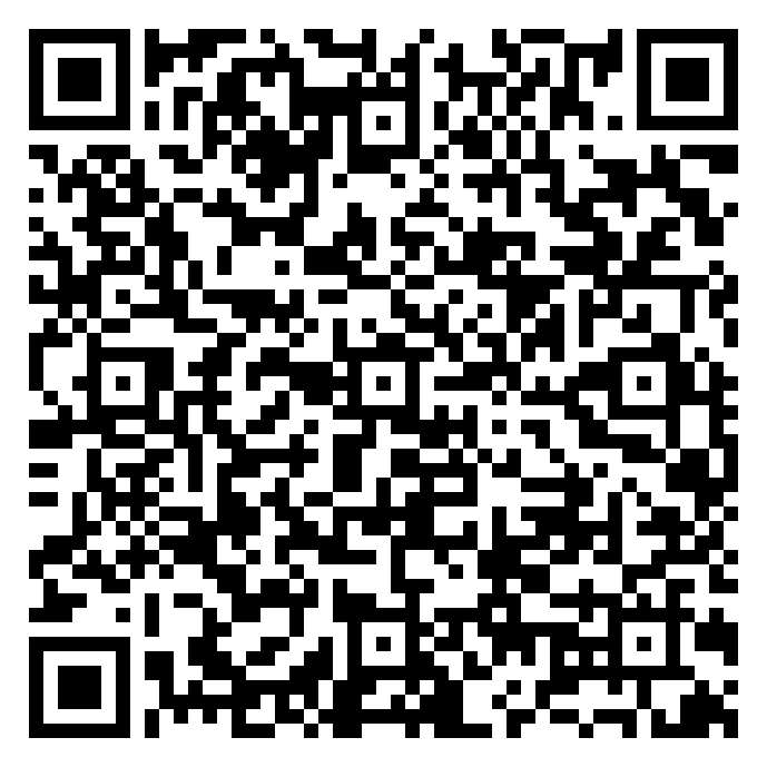QR code 02094011800000