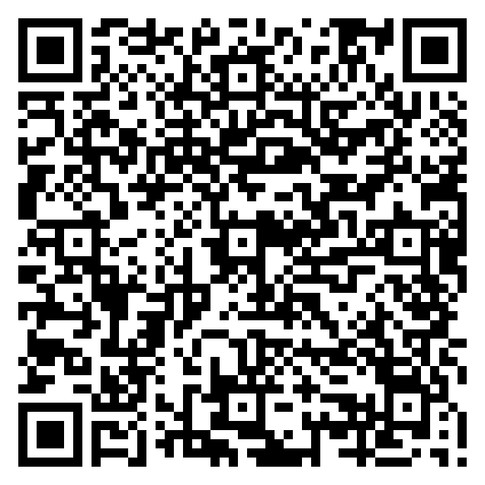 QR code 24346645700000