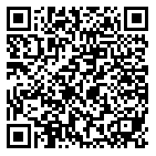 QR code 32052754400000