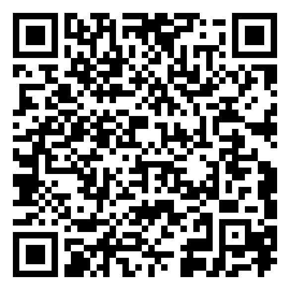 QR code 01749598800000