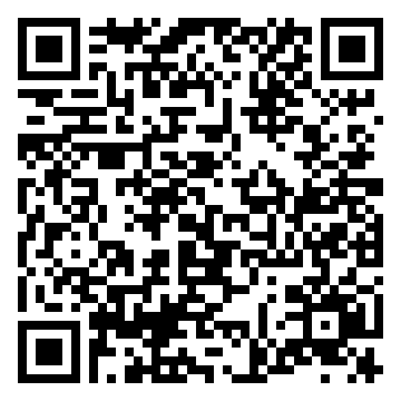 QR code 52466423700000