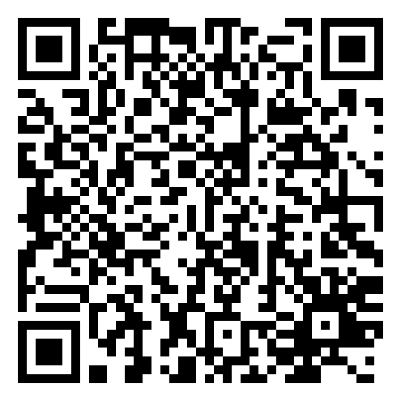 QR code 52567154100000