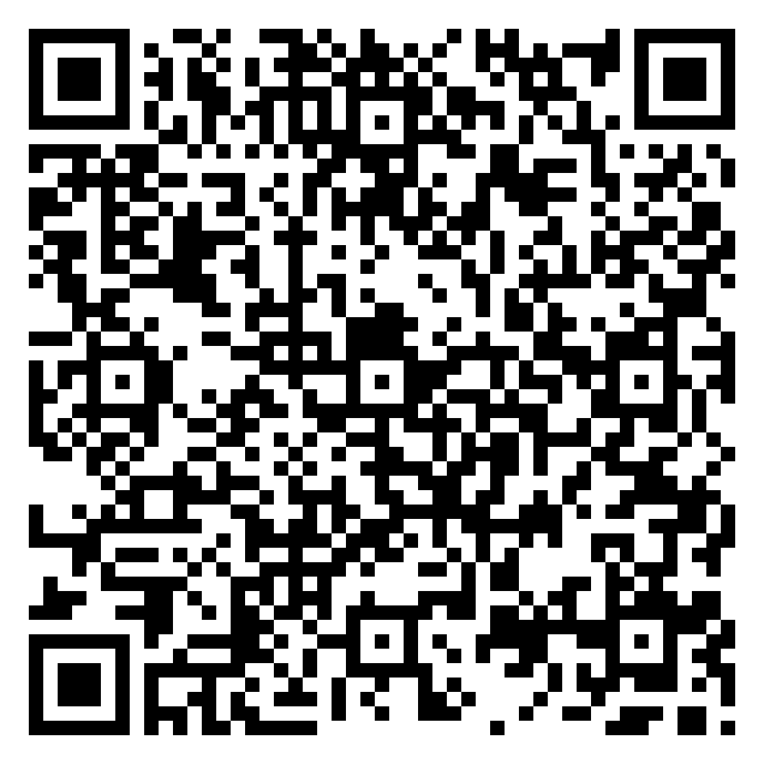QR code 83020788500000