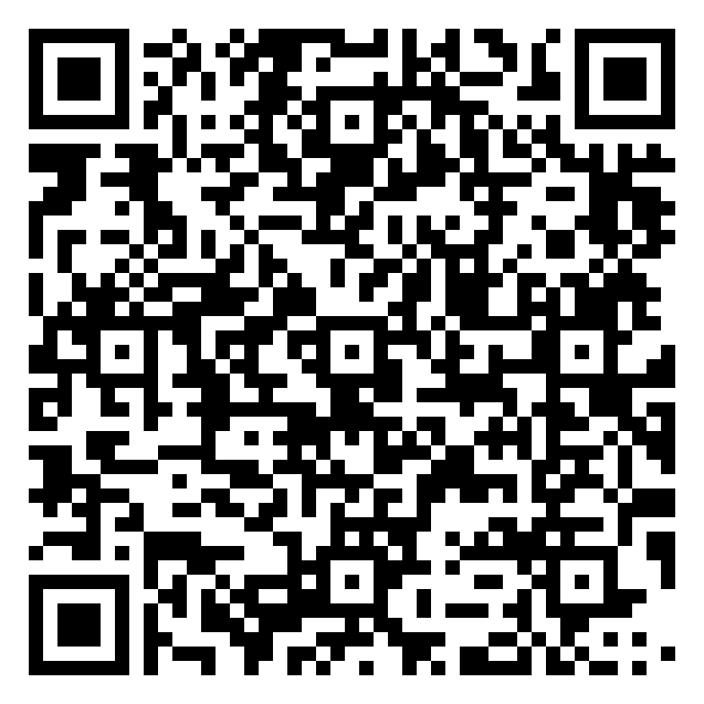 QR code 09136264300000