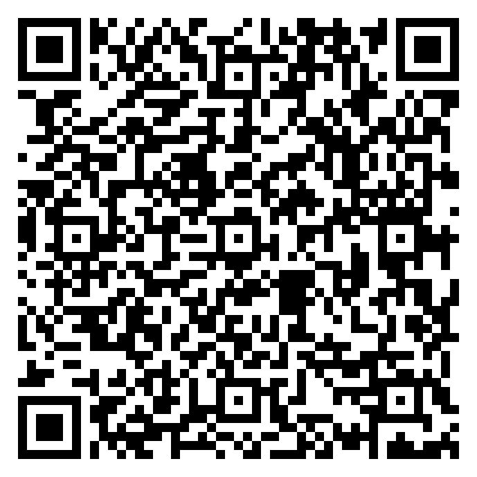 QR code 30069932100000