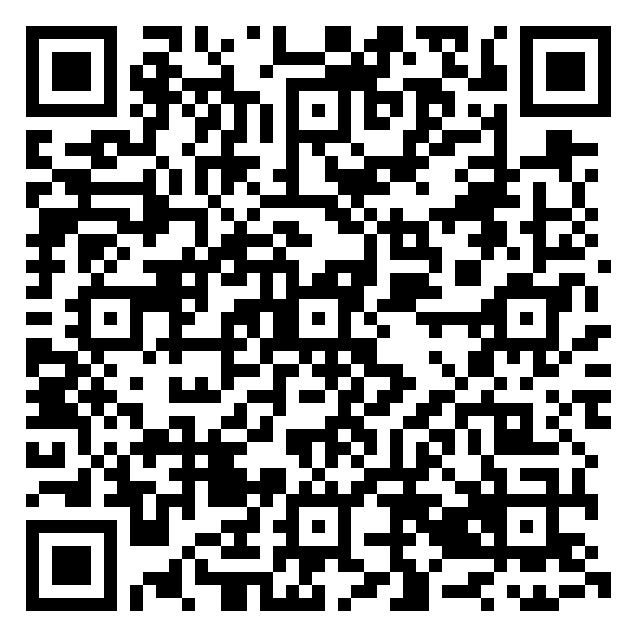 QR code 16154954000000