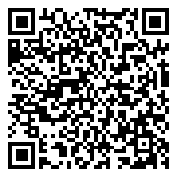 QR code 38235079300000