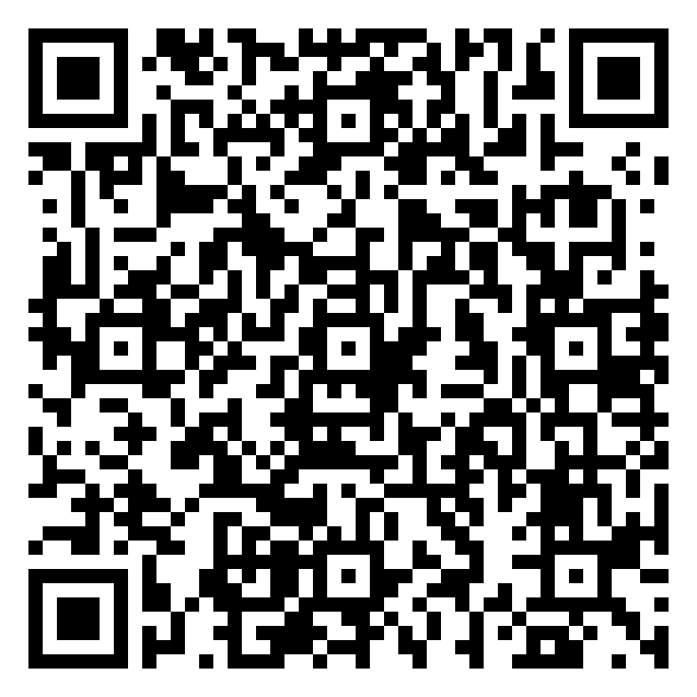 QR code 36873241300000
