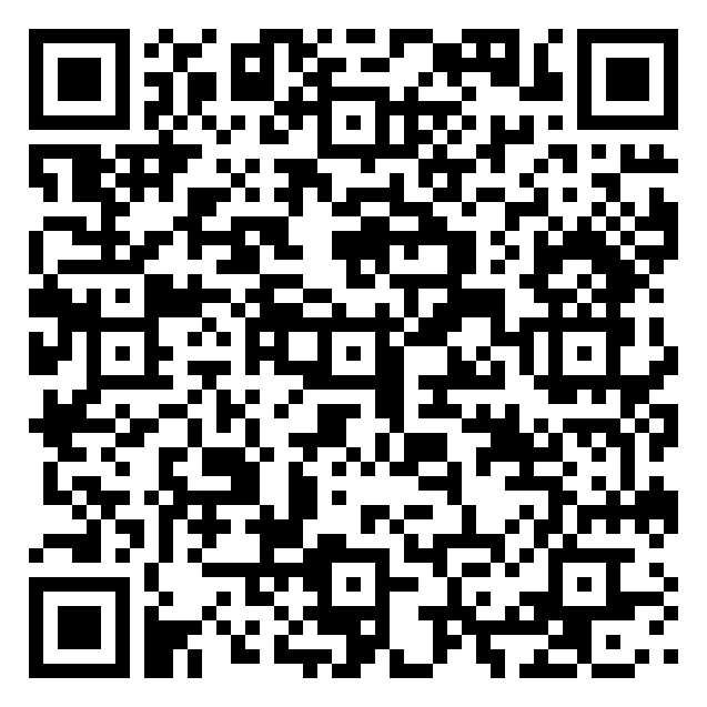 QR code 54307118100000