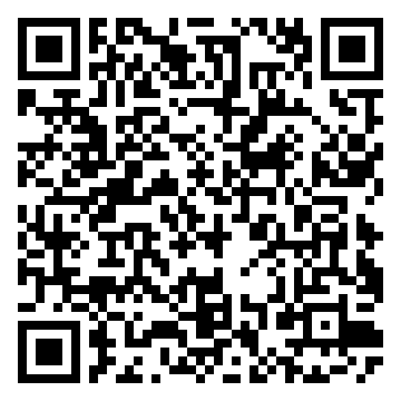 QR code 01560778500000