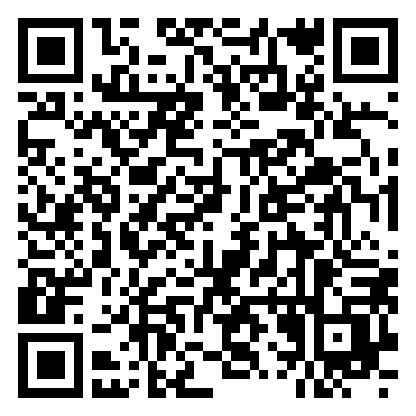 QR code 06011333500000