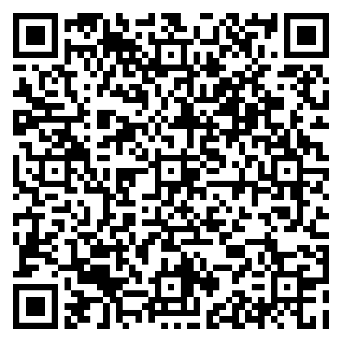 QR code 36570493600000
