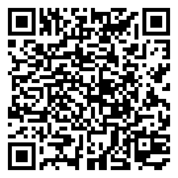 QR code 28018415800000