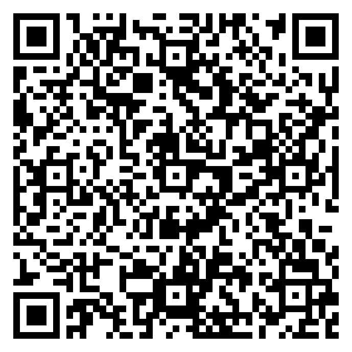 QR code 63971981900000