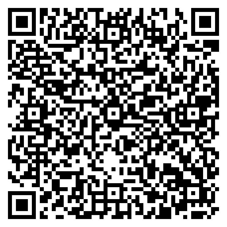 QR code 75045573100000