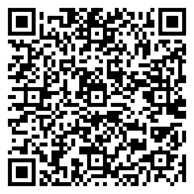 QR code 16009300300000