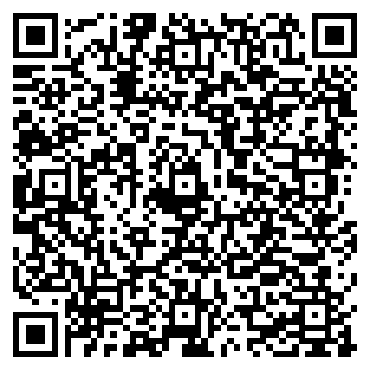 QR code 87000867000000