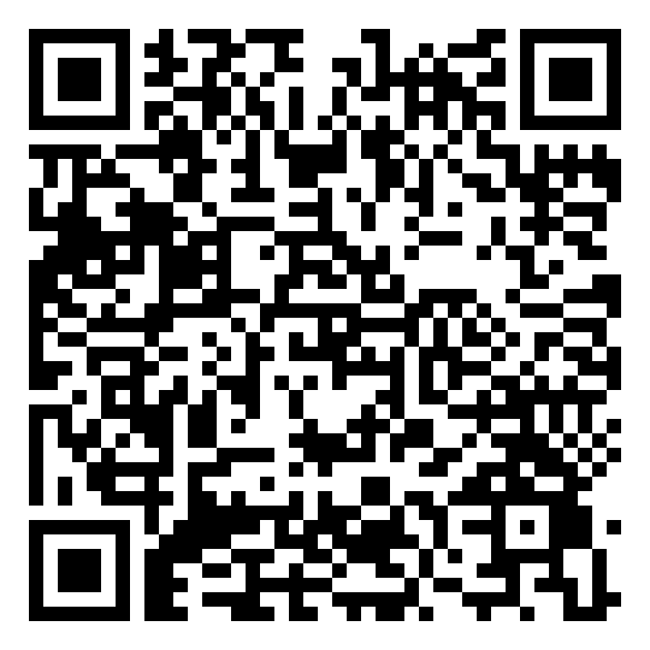 QR code 52680987500000